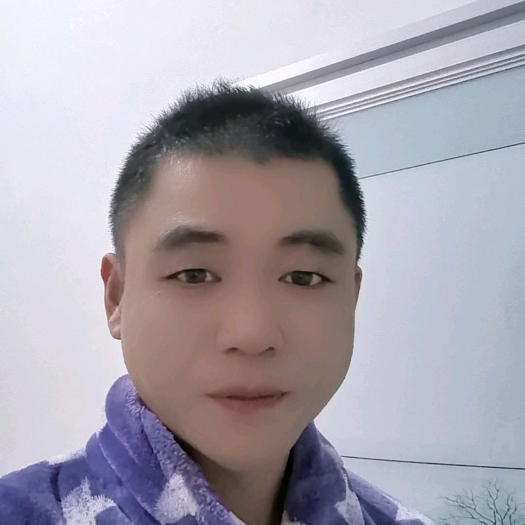 用户随缘