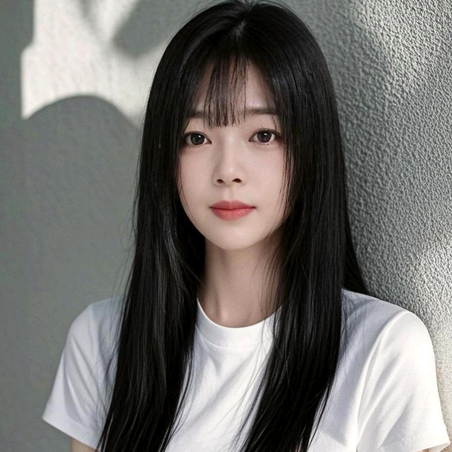 毛毛14063385