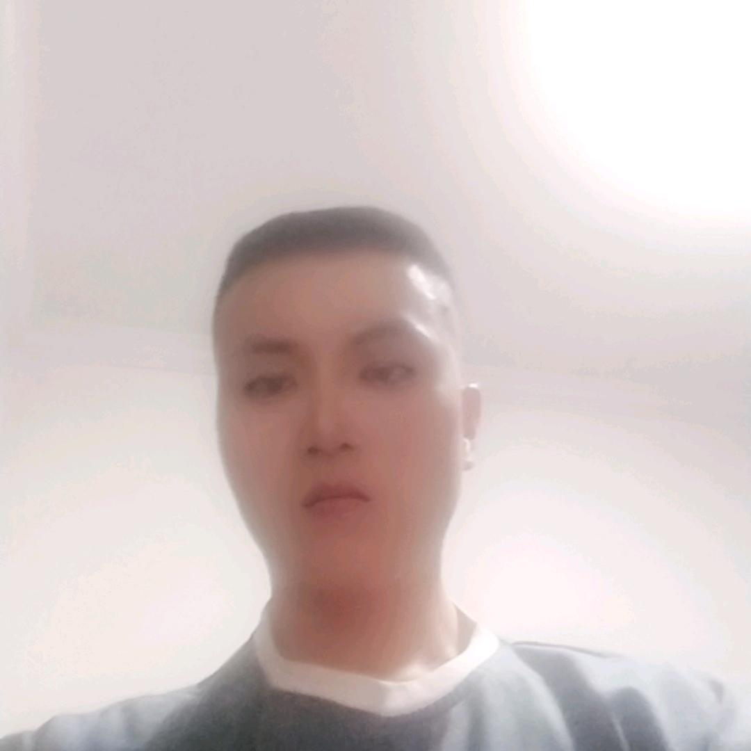 一生姓巜胡》《幸福》