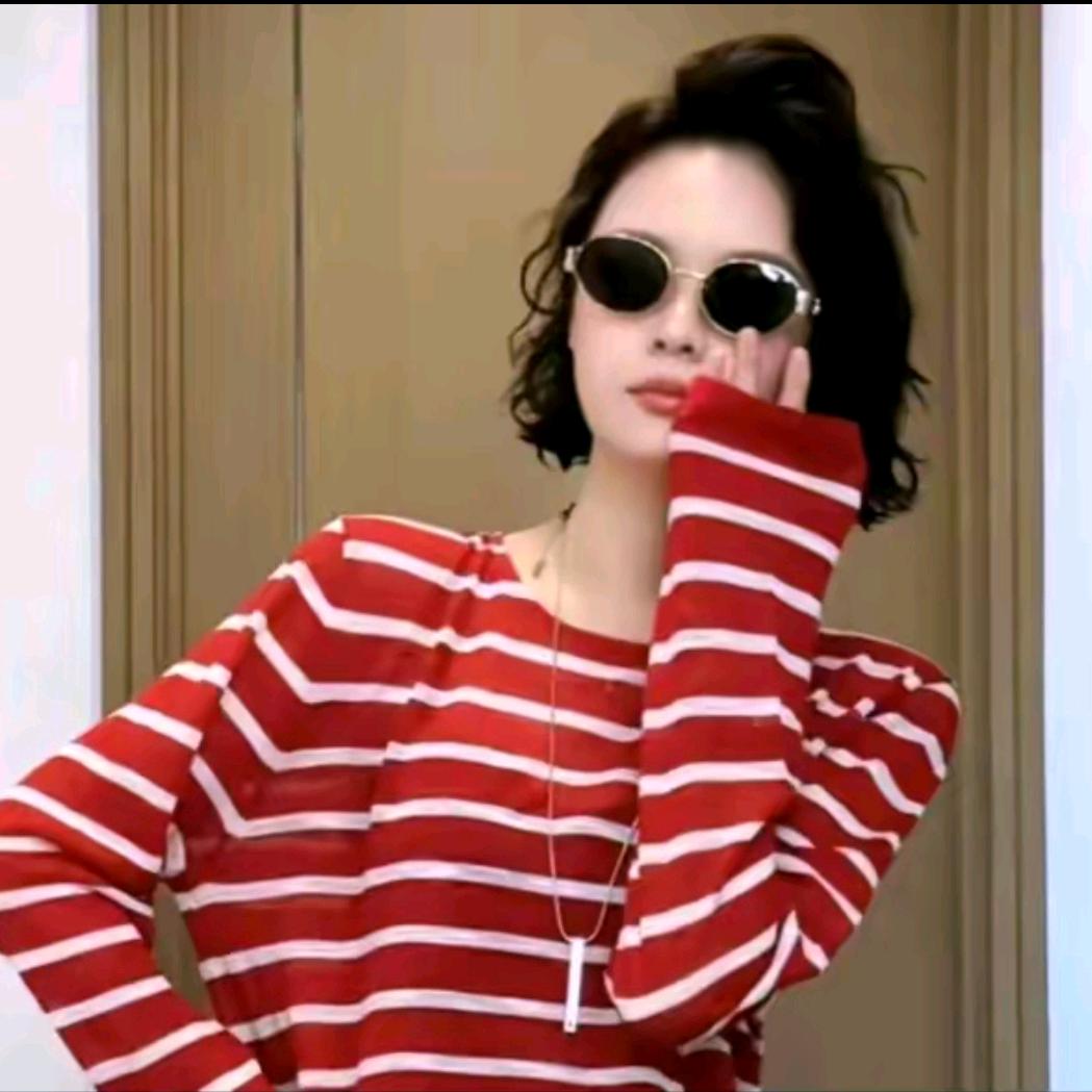 欧尼私服-直播优选