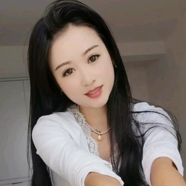 @阿静