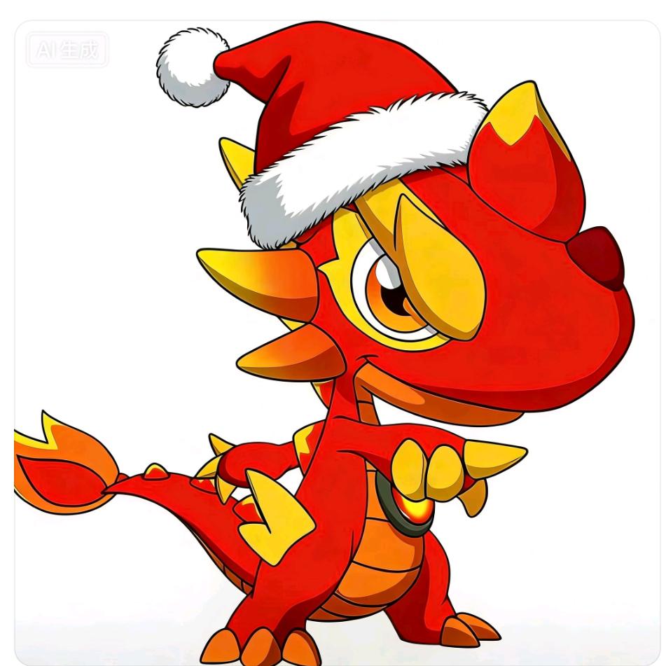 不求入（梦之泪伤）