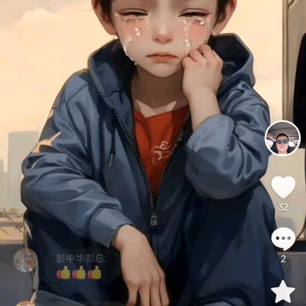 💲🌹深爱🏹♥️必殇💅💯