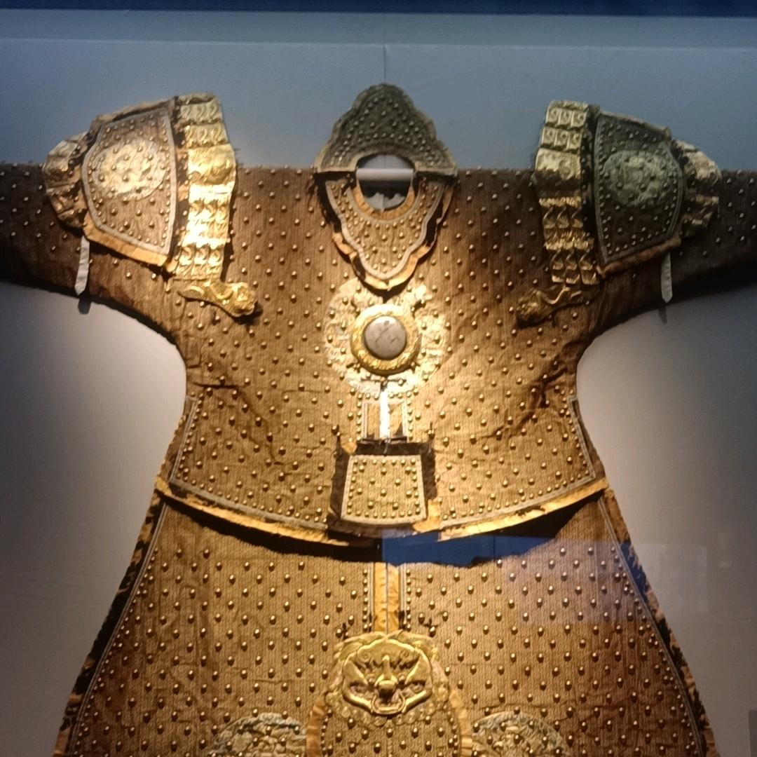 过往云烟