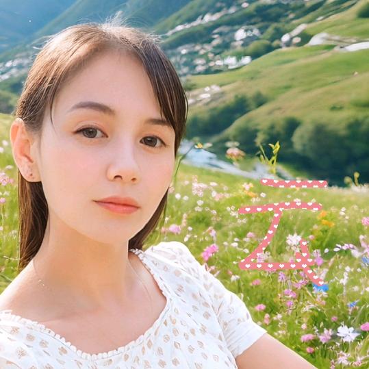 🌸云朵🌸