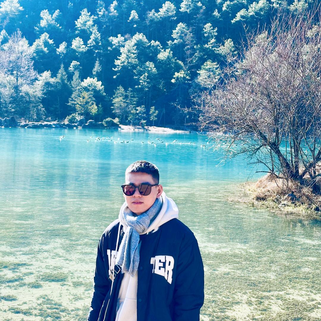 王叁•攀枝花盐边网烧官方号