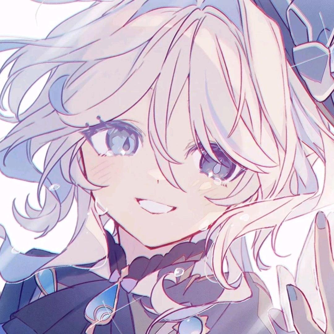 ༒李༒