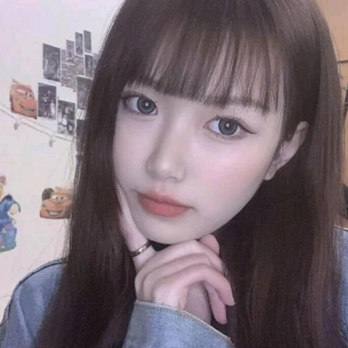 北京创优宇兴商贸有限公司