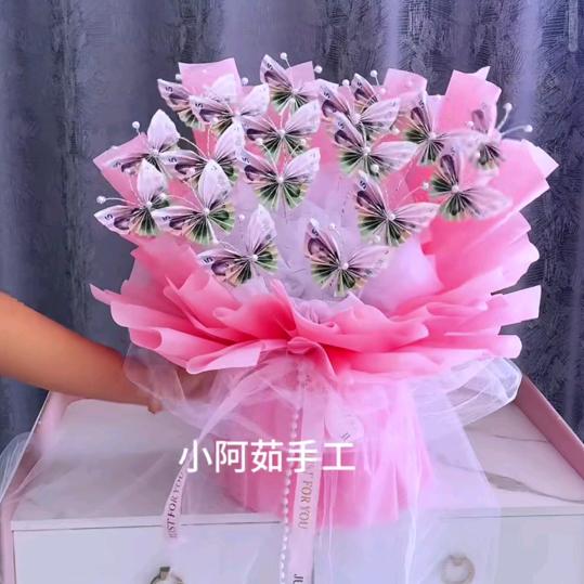 玫瑰🌹🌹🌹🌹