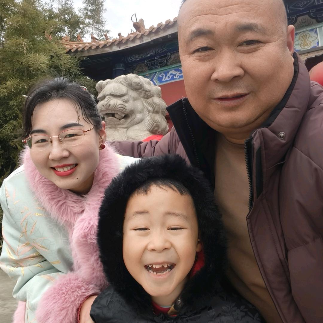 渣土车界的岷哥