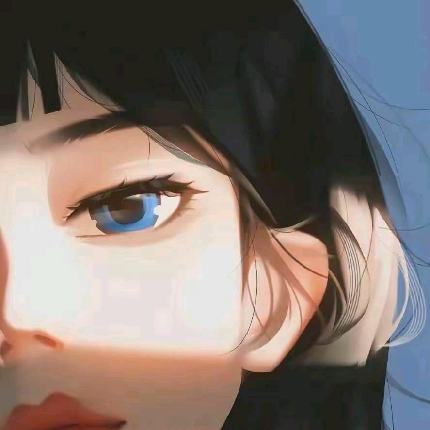 心做