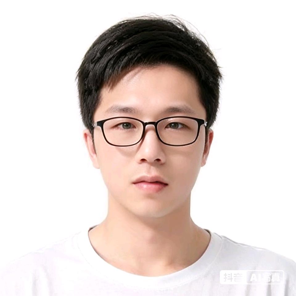 益阳世.伟看房（来自益阳 张家塞）