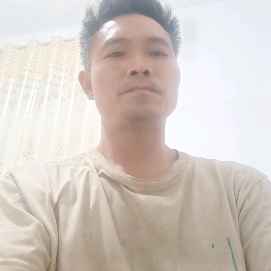 老成
