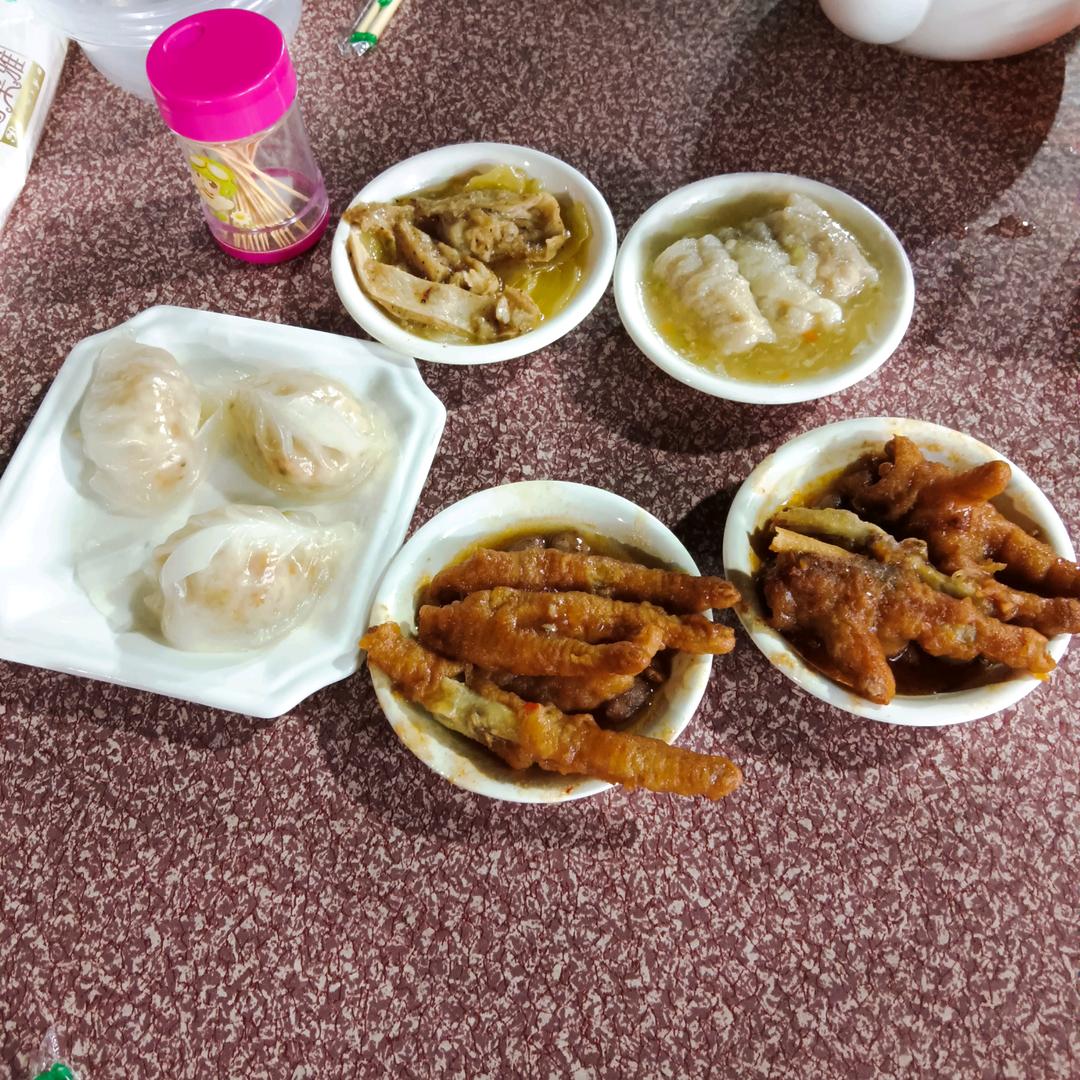 🍒糖炒栗子🌰``