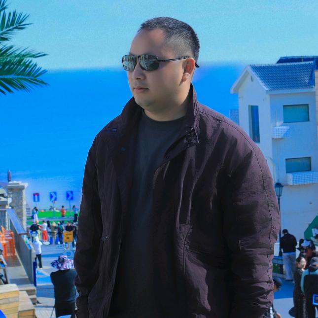 王子玄▪︎益善阁