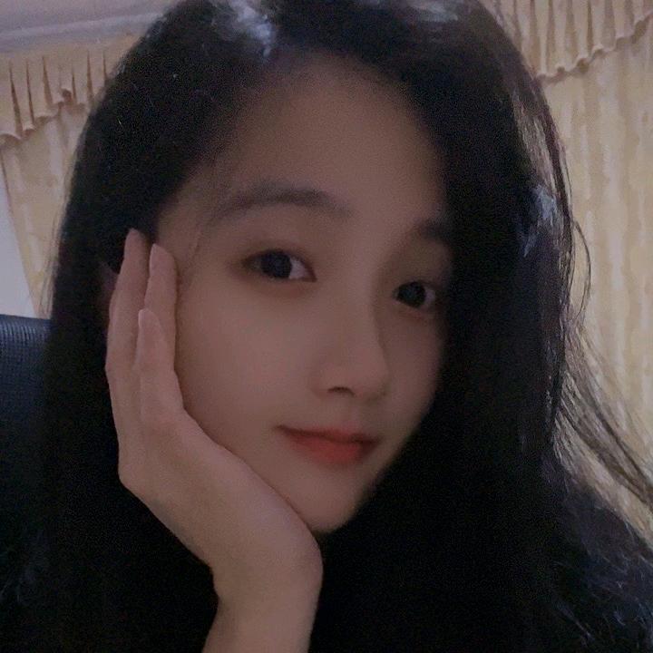 闹闹🐯