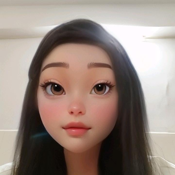 ꧁꫞- ̗̀(萤火虫⌔ᵔ๑)ঞ