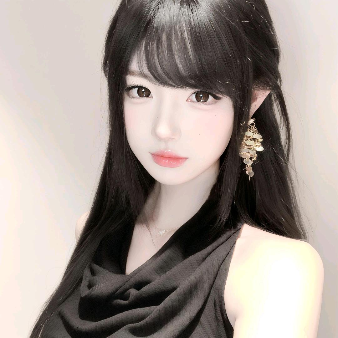 甜甜ᥫᩣ