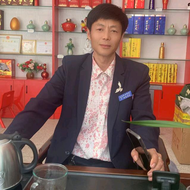 🌹固始猴哥🐒盛世凤凰全国代理人🌹