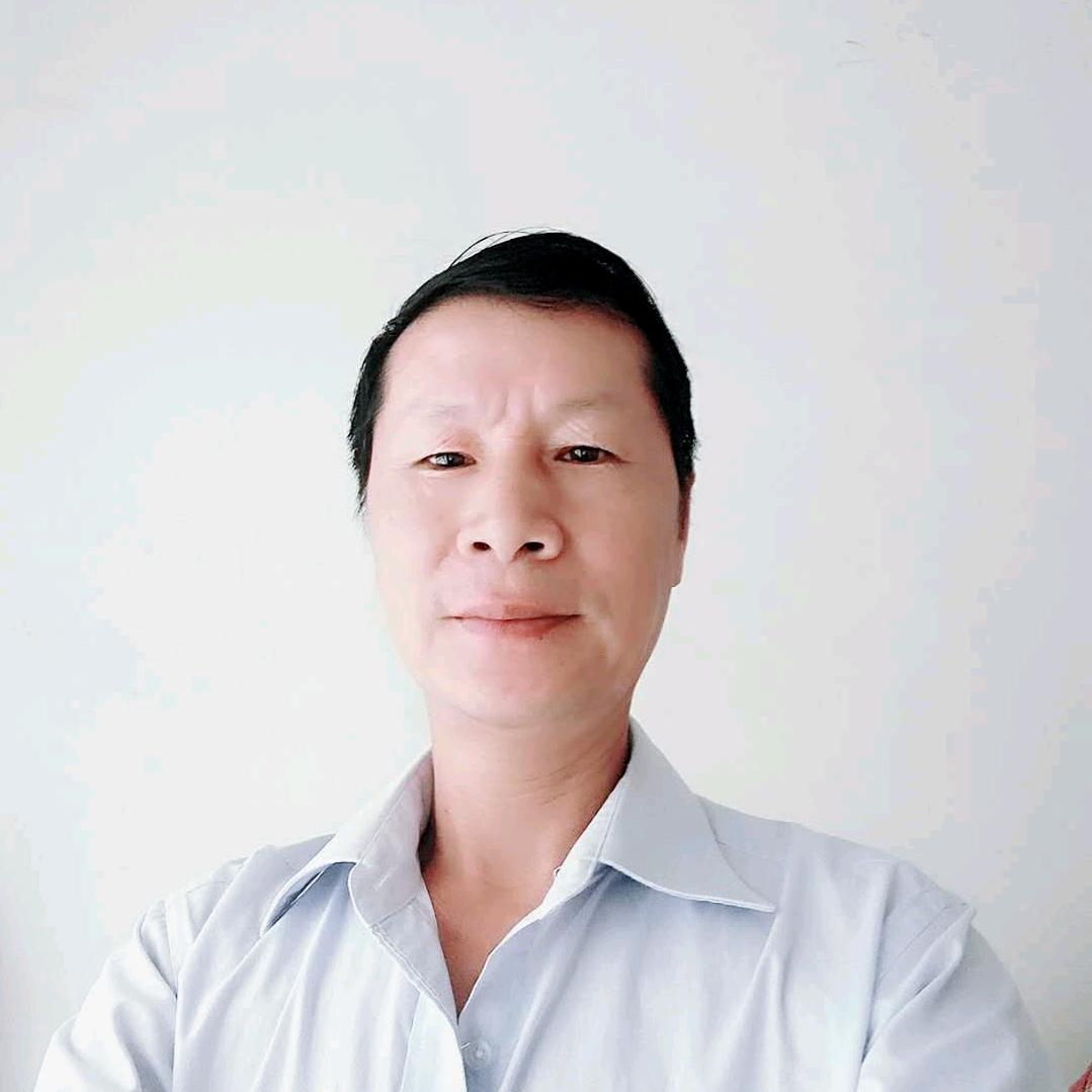 蒋田生。🌈13888