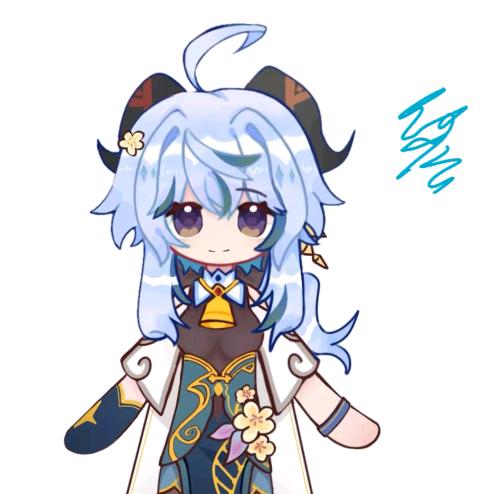 0氪玩家(崩坏系列)复活版