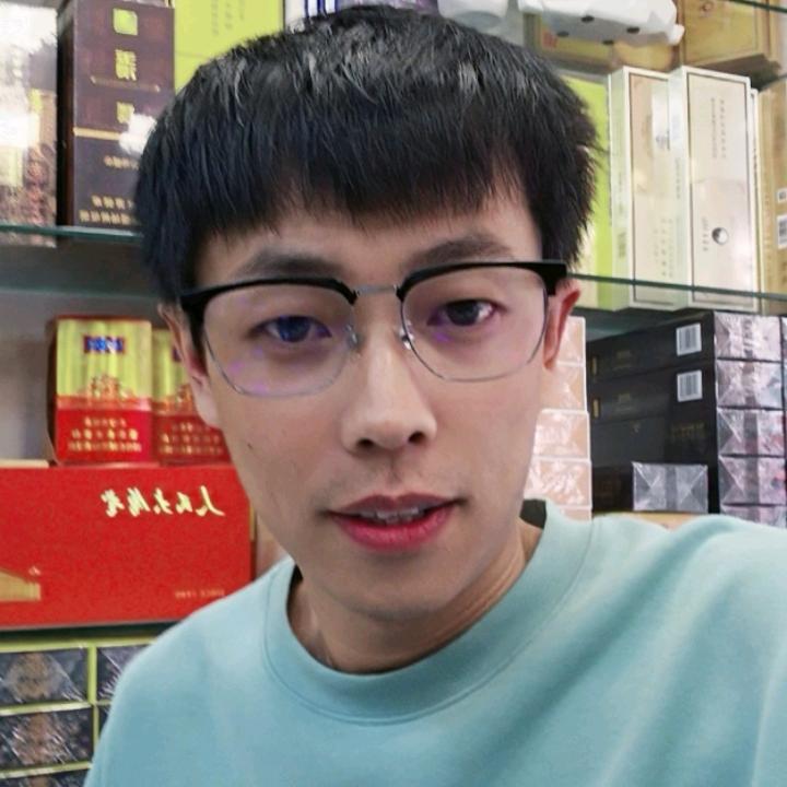 驴弟高高商贸