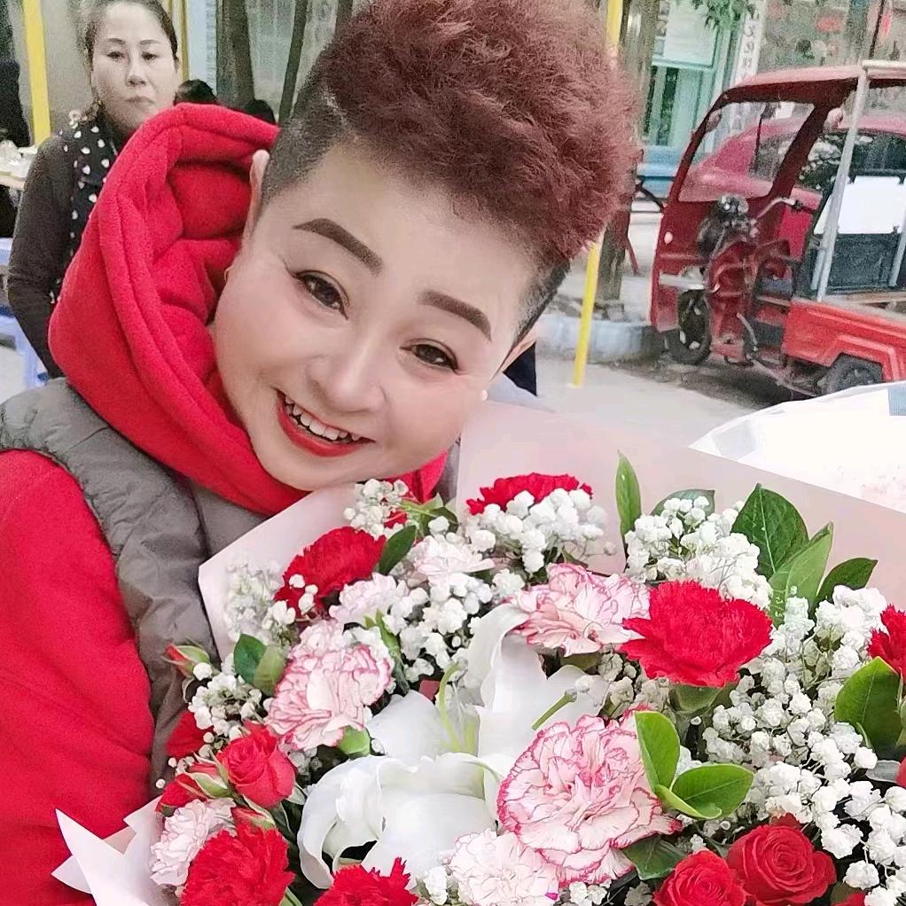 傻妹妹🐯🐯🐯🐯🐯🐯