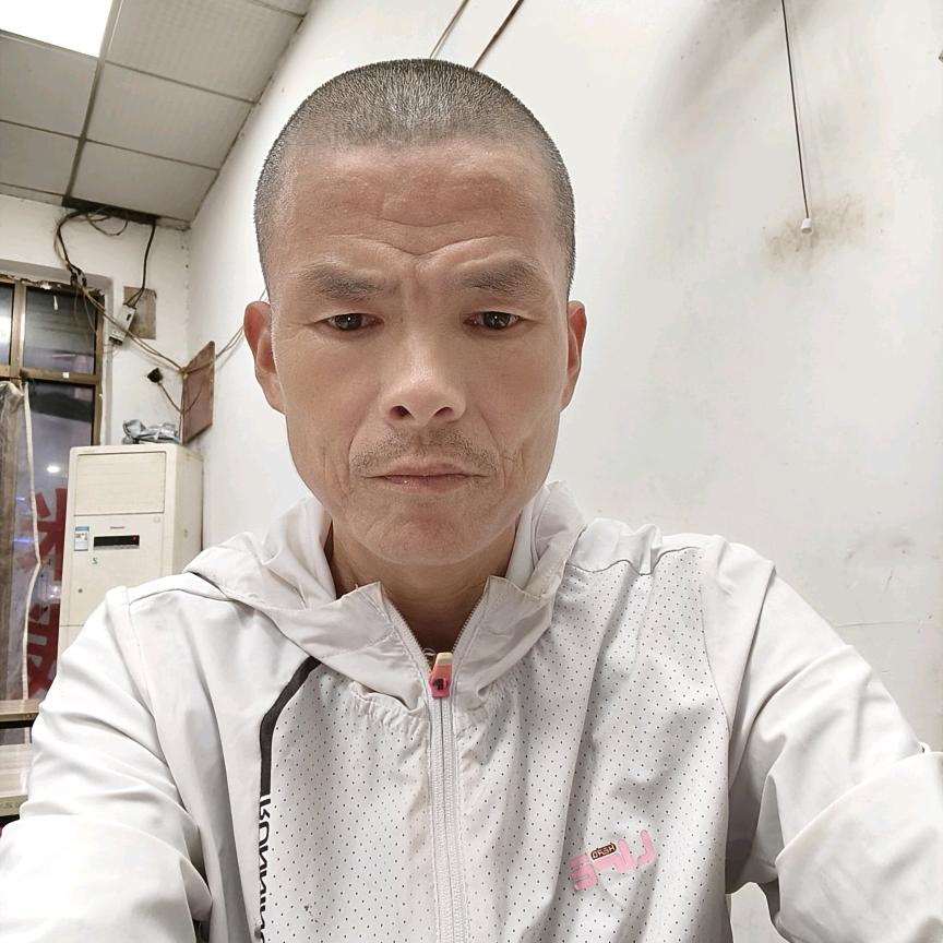 史各庄大饼哥