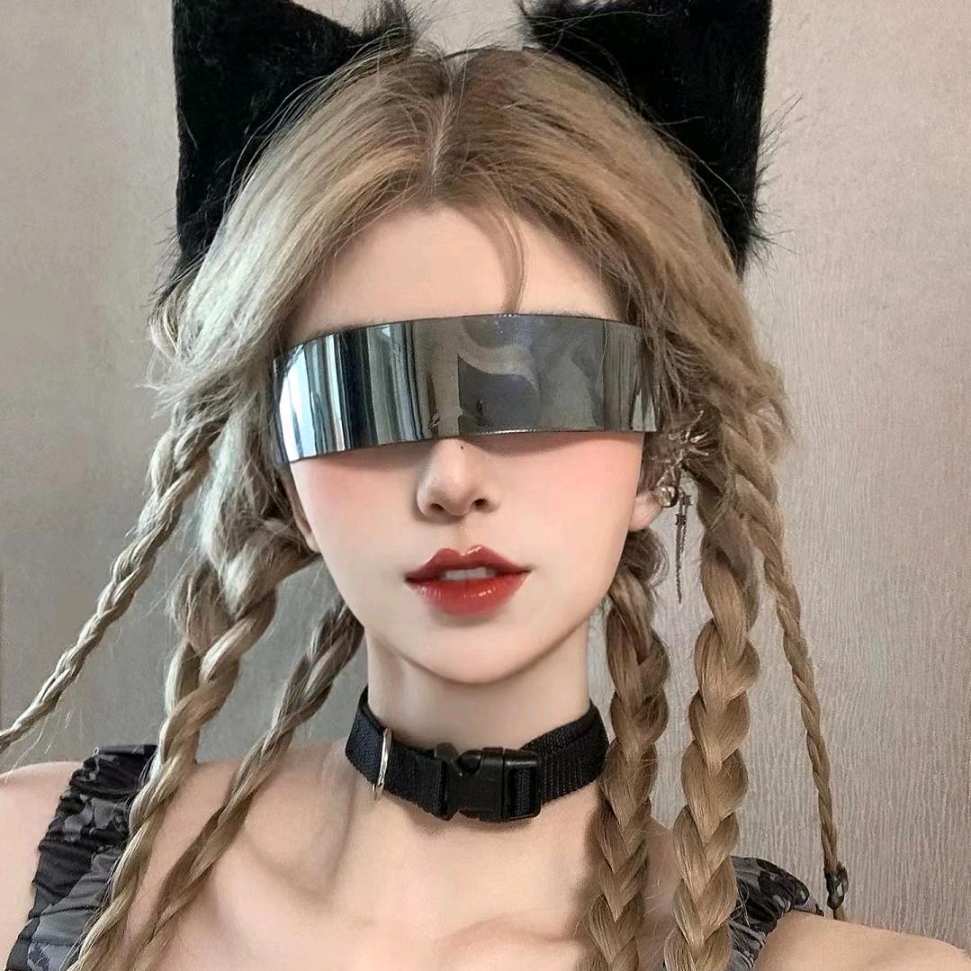 SU•A（团队招优）