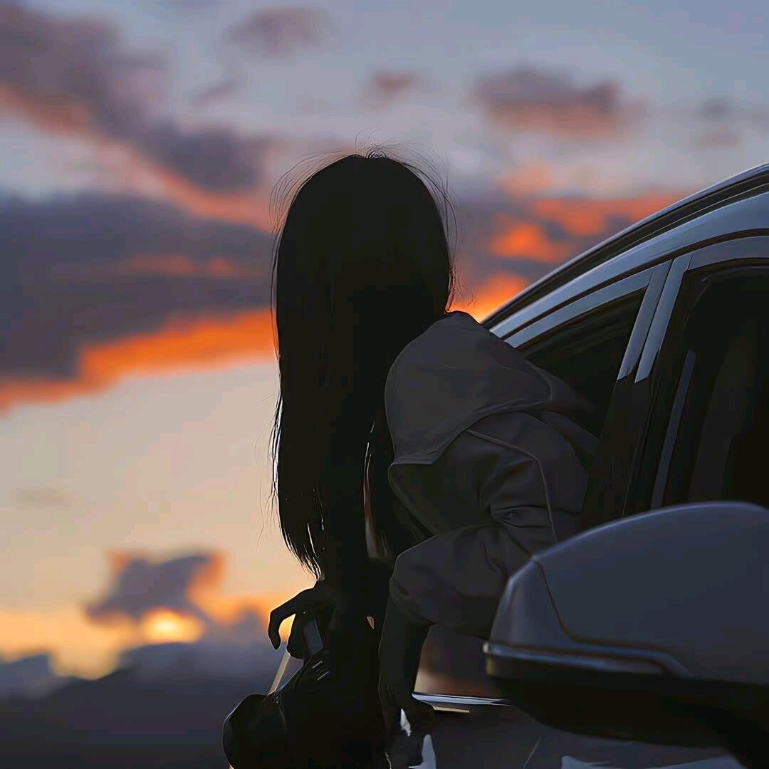 果果美容中心