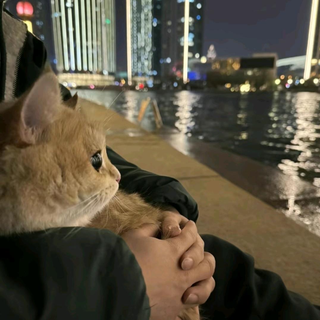钧瀚