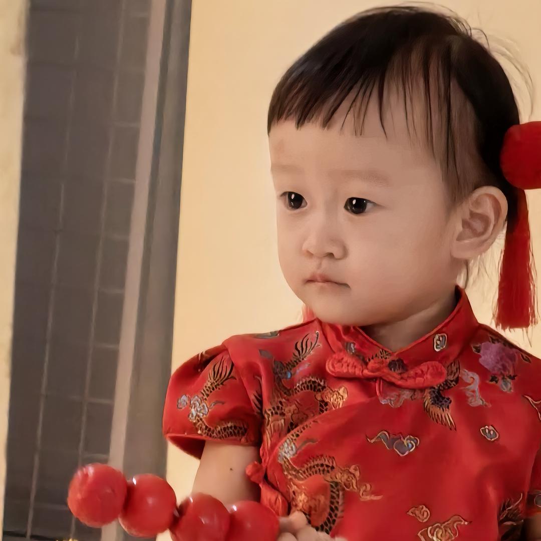 夫妻修行智慧
