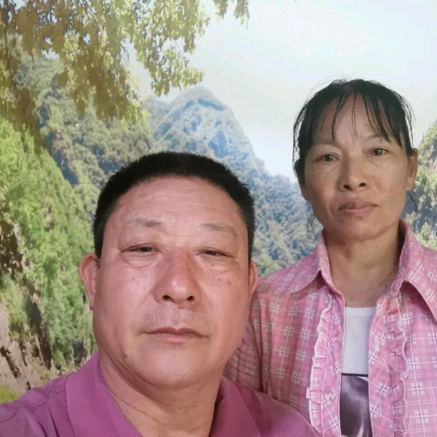 创业哥一晚上8:20开播