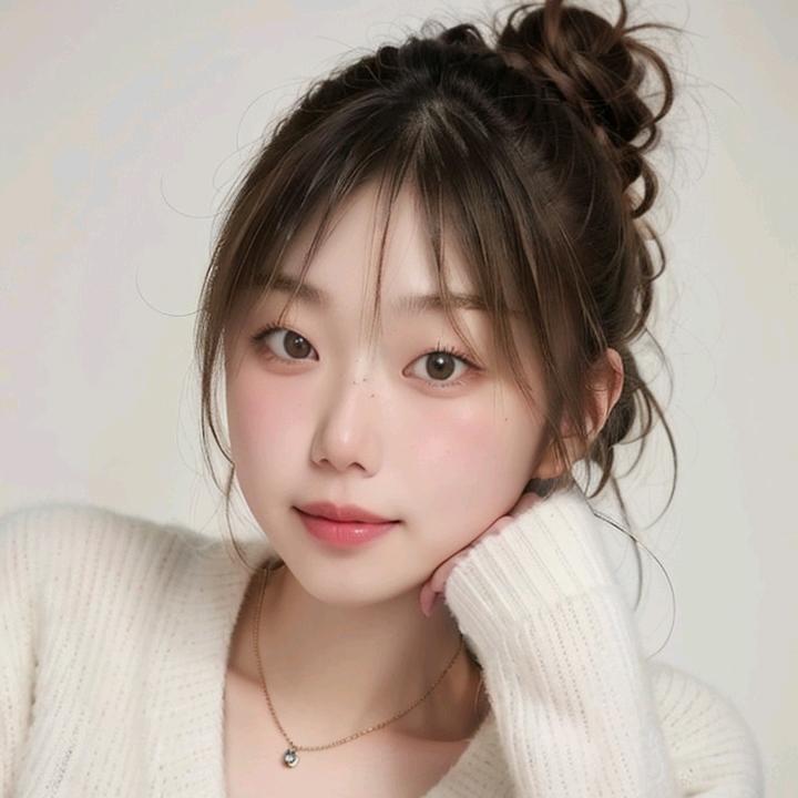 7.ˇ
