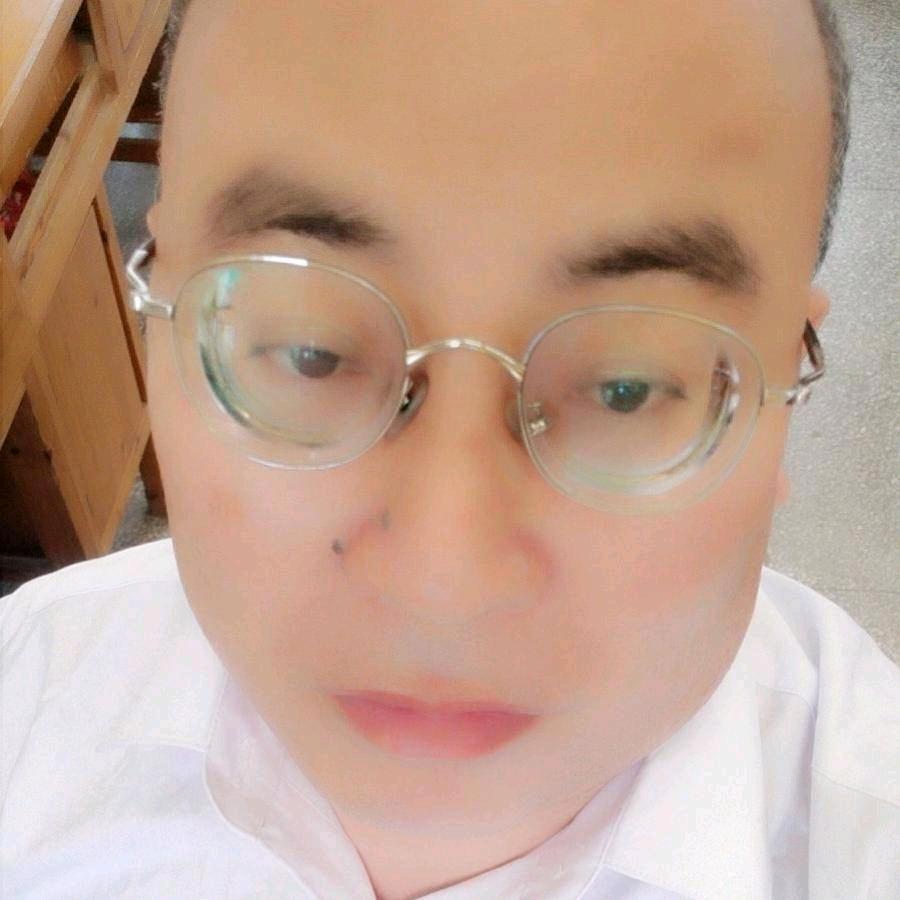潭哥
