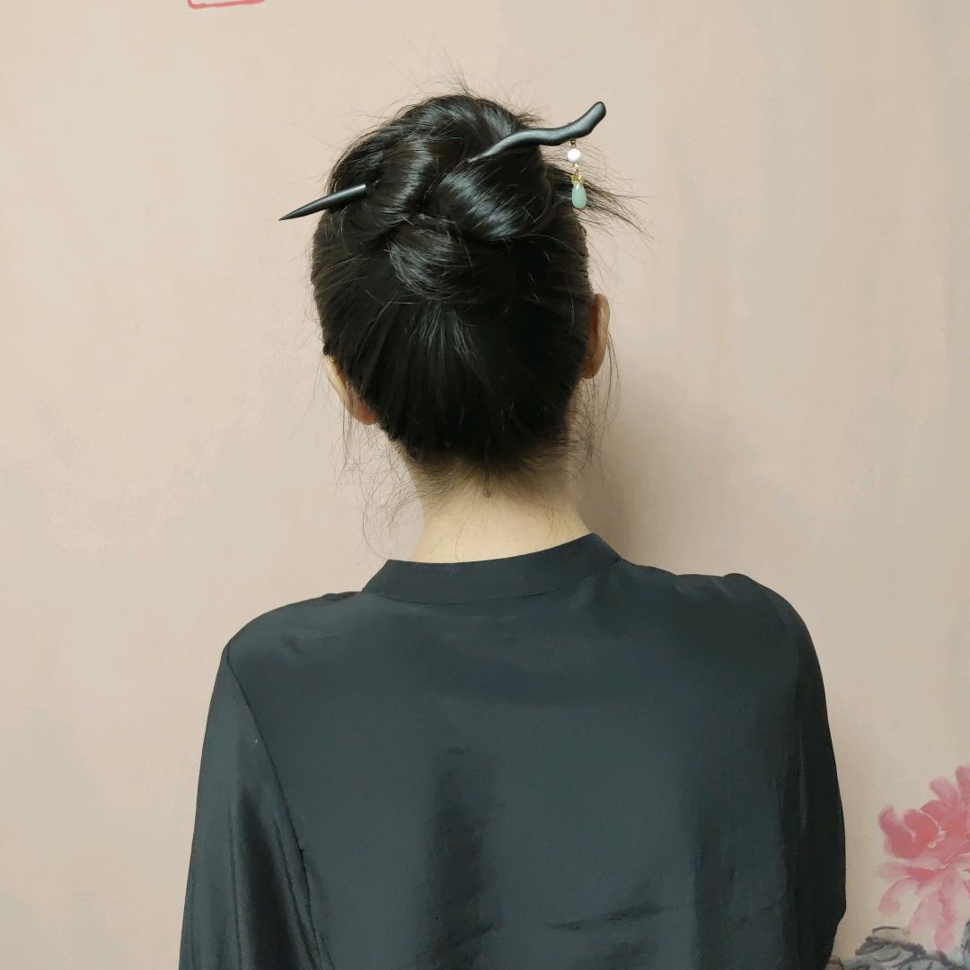 云迟发型屋