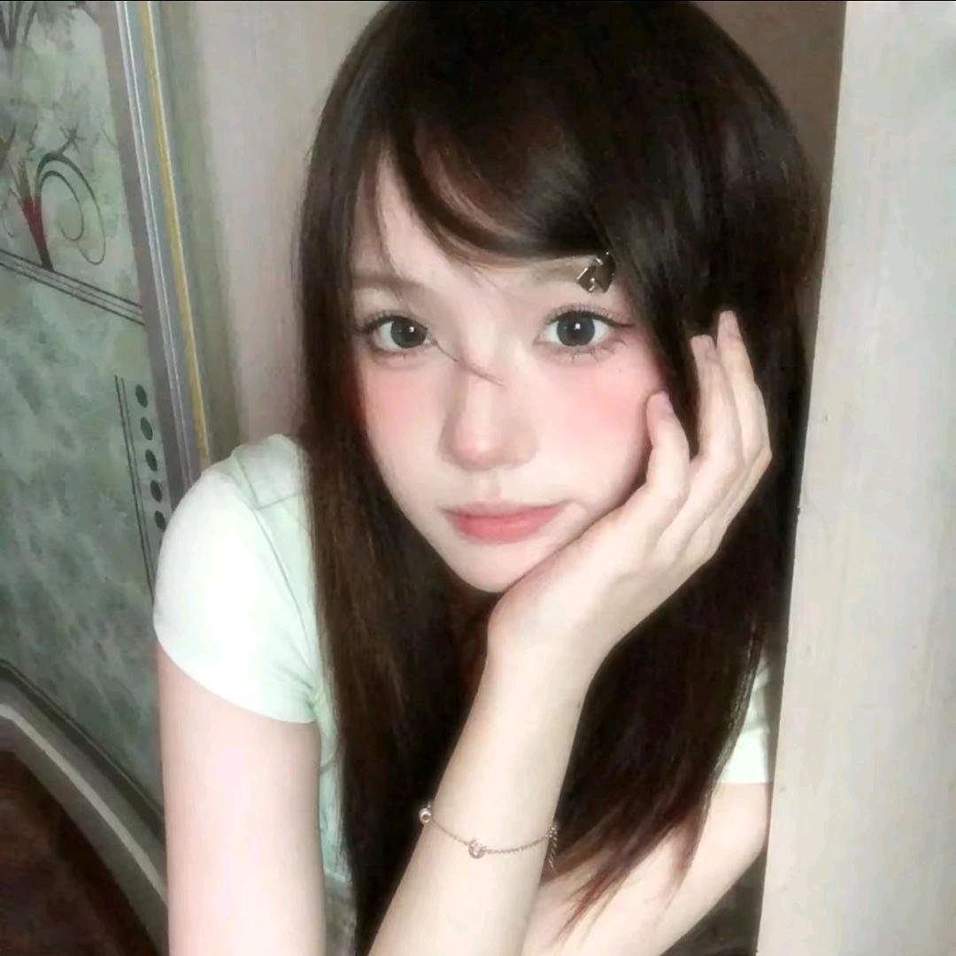 干嘛
