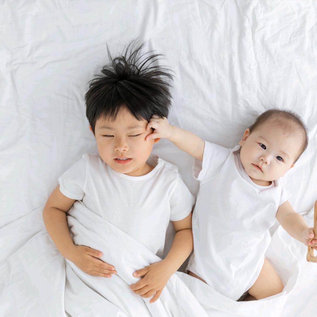 🎉玥洋是我的小幸运🎉