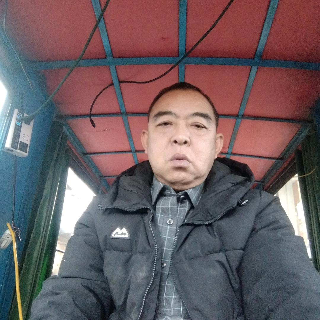 人生靠自己
