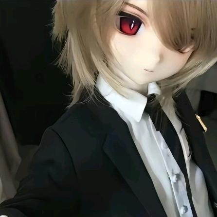 苦咖啡