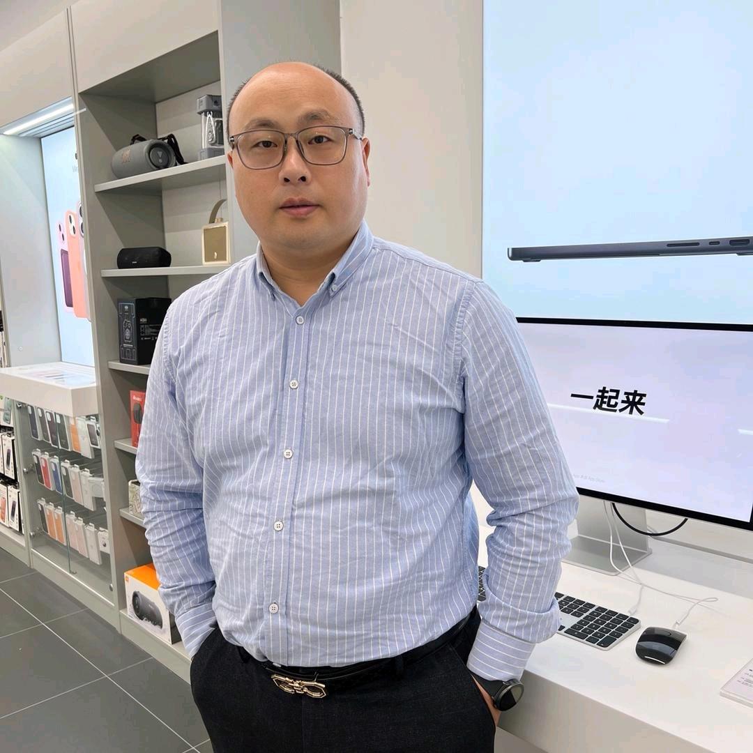 高考甲老师 | 东莞