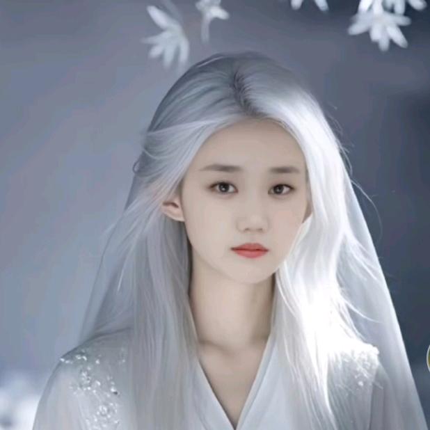 🌺最冷不过人心🍀