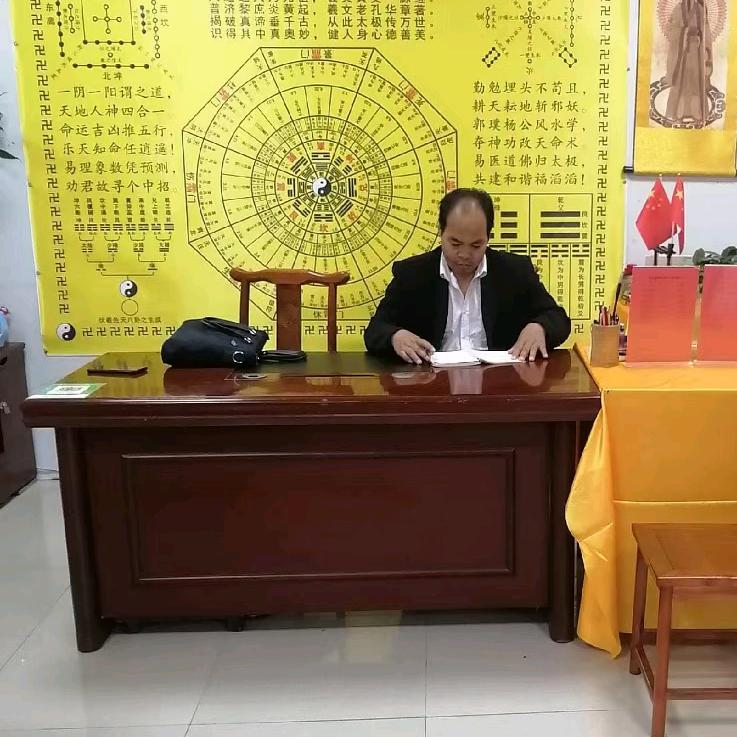 29166790743huan黄老师