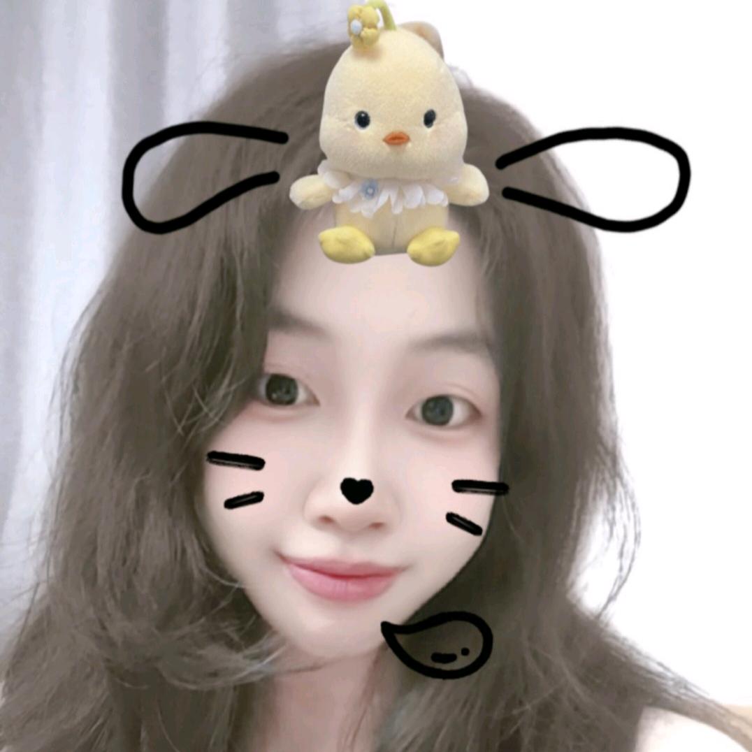 小赵姨姨