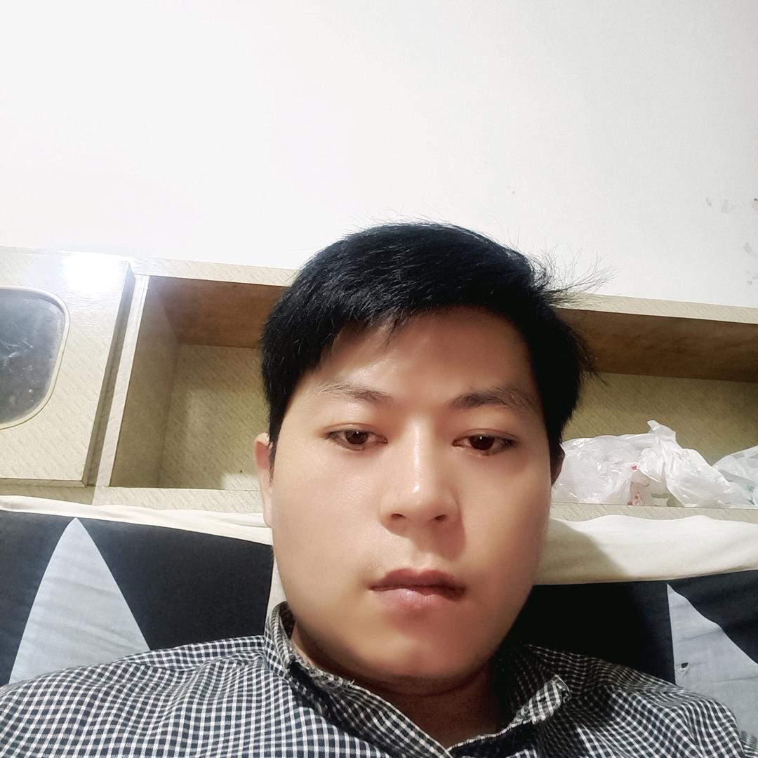 般若浮森罗万相