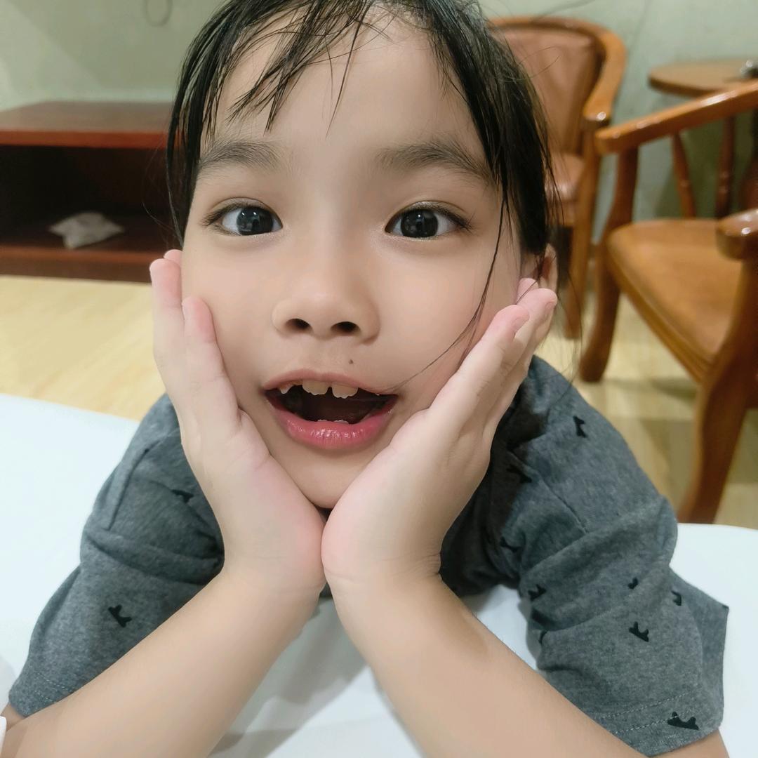 心影姐