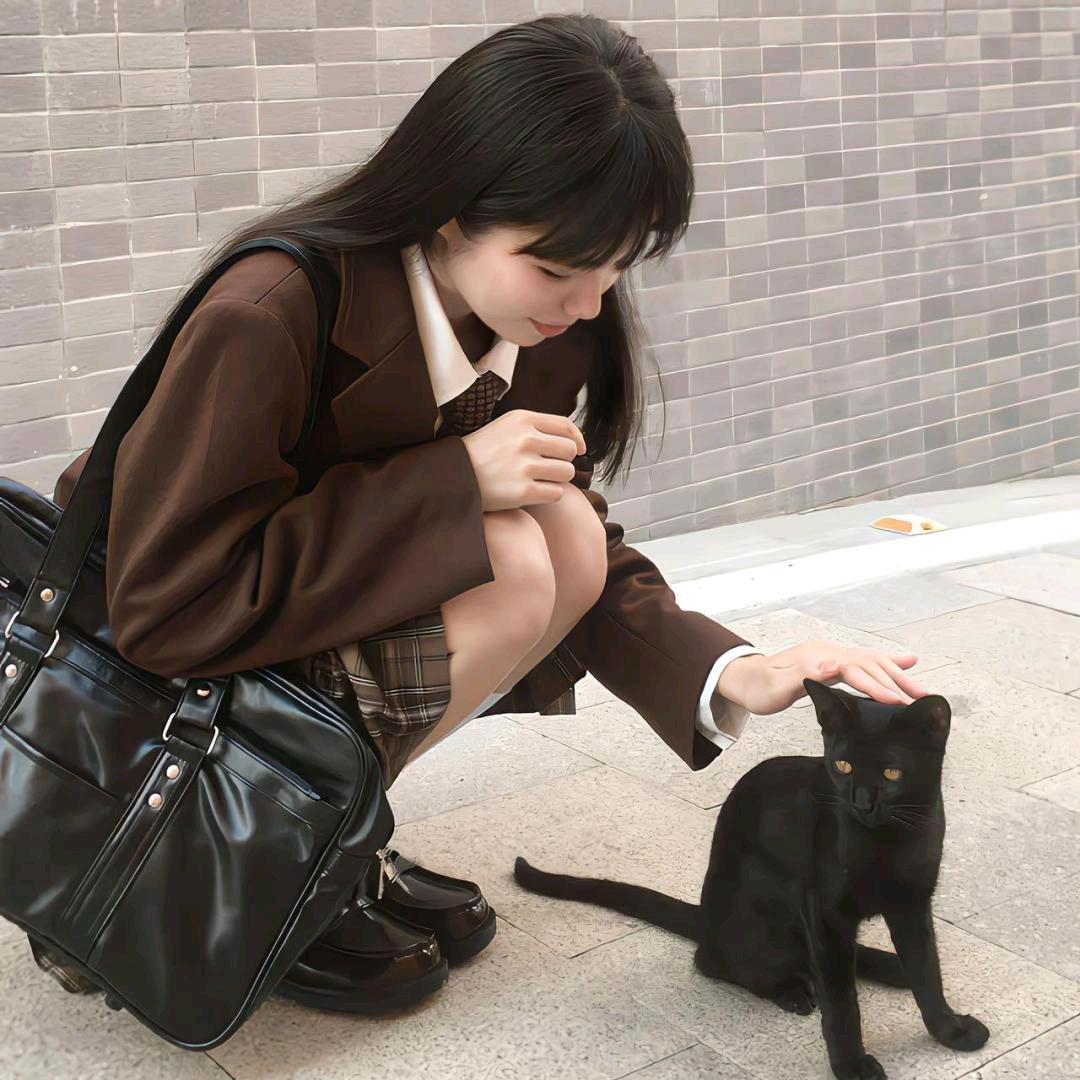 薯条热衷粉