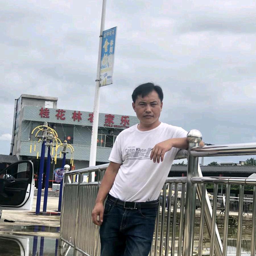 相信自己