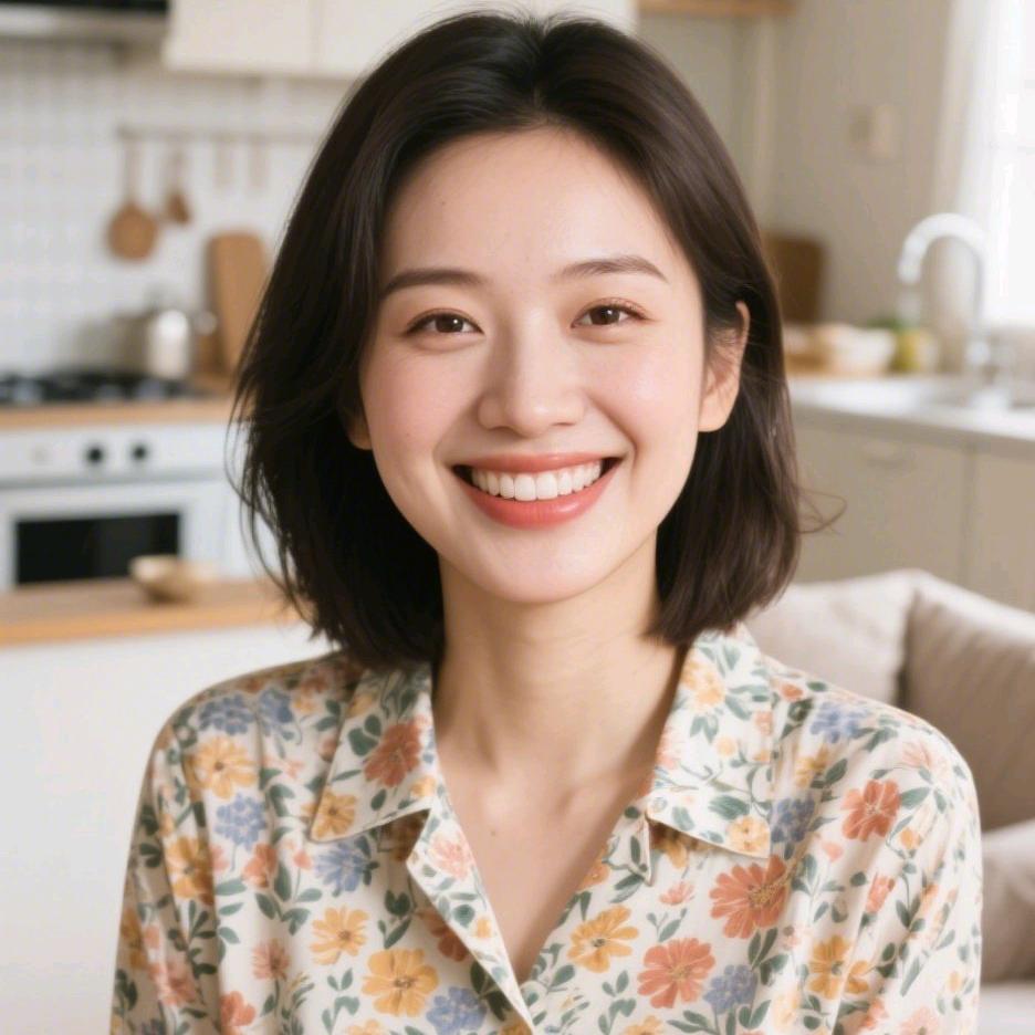 好运