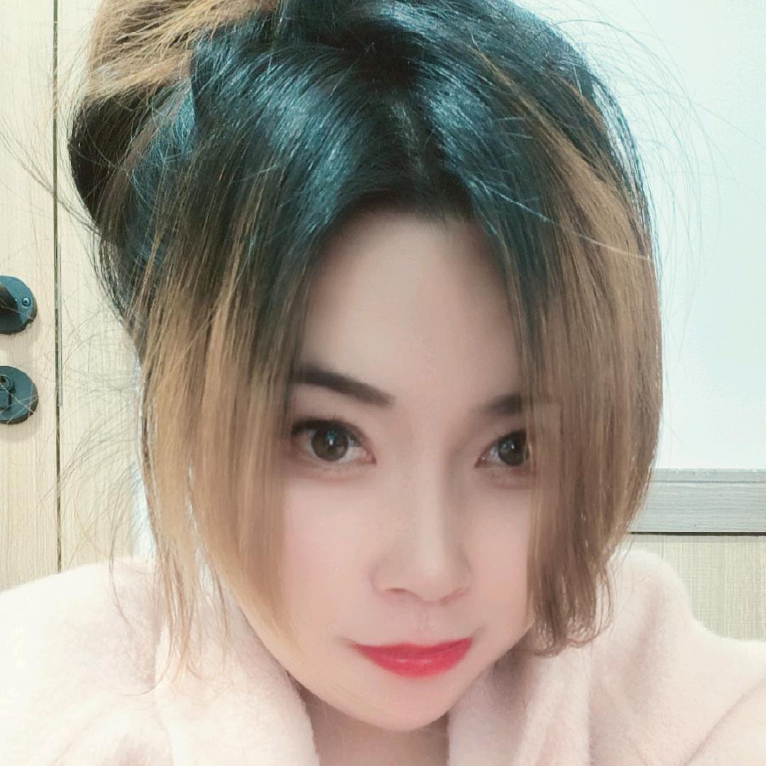 好想有个家